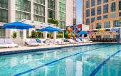 Туры в отель Hyatt Centric Las Olas Fort Lauderdale Туры в отель Hyatt Centric Las Olas Fort Lauderdale