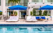 Туры в отель Hyatt Centric Las Olas Fort Lauderdale Туры в отель Hyatt Centric Las Olas Fort Lauderdale