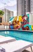 Туры в отель Hyatt Centric Las Olas Fort Lauderdale Туры в отель Hyatt Centric Las Olas Fort Lauderdale