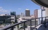 Туры в отель Hyatt Centric Las Olas Fort Lauderdale Туры в отель Hyatt Centric Las Olas Fort Lauderdale
