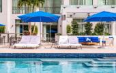 Туры в отель Hyatt Centric Las Olas Fort Lauderdale Туры в отель Hyatt Centric Las Olas Fort Lauderdale