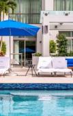 Туры в отель Hyatt Centric Las Olas Fort Lauderdale Туры в отель Hyatt Centric Las Olas Fort Lauderdale