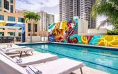 Туры в отель Hyatt Centric Las Olas Fort Lauderdale Туры в отель Hyatt Centric Las Olas Fort Lauderdale