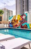 Туры в отель Hyatt Centric Las Olas Fort Lauderdale Туры в отель Hyatt Centric Las Olas Fort Lauderdale