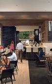 Туры в отель Hyatt Centric Las Olas Fort Lauderdale Туры в отель Hyatt Centric Las Olas Fort Lauderdale