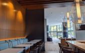 Туры в отель Hyatt Centric Las Olas Fort Lauderdale Туры в отель Hyatt Centric Las Olas Fort Lauderdale