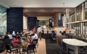 Туры в отель Hyatt Centric Las Olas Fort Lauderdale Туры в отель Hyatt Centric Las Olas Fort Lauderdale