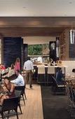Туры в отель Hyatt Centric Las Olas Fort Lauderdale Туры в отель Hyatt Centric Las Olas Fort Lauderdale