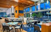 Туры в отель Hyatt Centric Las Olas Fort Lauderdale Туры в отель Hyatt Centric Las Olas Fort Lauderdale