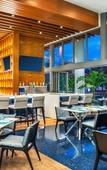 Туры в отель Hyatt Centric Las Olas Fort Lauderdale Туры в отель Hyatt Centric Las Olas Fort Lauderdale