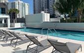 Туры в отель Hyatt Centric Las Olas Fort Lauderdale Туры в отель Hyatt Centric Las Olas Fort Lauderdale