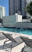 Туры в отель Hyatt Centric Las Olas Fort Lauderdale Туры в отель Hyatt Centric Las Olas Fort Lauderdale