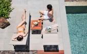 Туры в отель Hyatt Centric Las Olas Fort Lauderdale Туры в отель Hyatt Centric Las Olas Fort Lauderdale