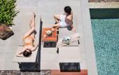 Туры в отель Hyatt Centric Las Olas Fort Lauderdale Туры в отель Hyatt Centric Las Olas Fort Lauderdale