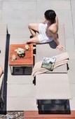 Туры в отель Hyatt Centric Las Olas Fort Lauderdale Туры в отель Hyatt Centric Las Olas Fort Lauderdale