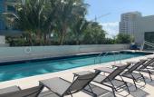 Туры в отель Hyatt Centric Las Olas Fort Lauderdale Туры в отель Hyatt Centric Las Olas Fort Lauderdale
