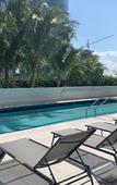 Туры в отель Hyatt Centric Las Olas Fort Lauderdale Туры в отель Hyatt Centric Las Olas Fort Lauderdale