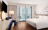 Туры в отель Hyatt Centric Las Olas Fort Lauderdale Туры в отель Hyatt Centric Las Olas Fort Lauderdale