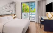 Туры в отель Hyatt Centric Las Olas Fort Lauderdale Туры в отель Hyatt Centric Las Olas Fort Lauderdale