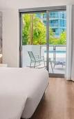 Туры в отель Hyatt Centric Las Olas Fort Lauderdale Туры в отель Hyatt Centric Las Olas Fort Lauderdale