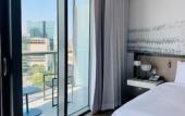 Туры в отель Hyatt Centric Las Olas Fort Lauderdale Туры в отель Hyatt Centric Las Olas Fort Lauderdale
