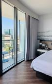 Туры в отель Hyatt Centric Las Olas Fort Lauderdale Туры в отель Hyatt Centric Las Olas Fort Lauderdale
