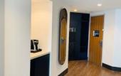 Туры в отель Hyatt Centric Las Olas Fort Lauderdale Туры в отель Hyatt Centric Las Olas Fort Lauderdale