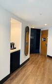 Туры в отель Hyatt Centric Las Olas Fort Lauderdale Туры в отель Hyatt Centric Las Olas Fort Lauderdale