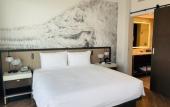 Туры в отель Hyatt Centric Las Olas Fort Lauderdale Туры в отель Hyatt Centric Las Olas Fort Lauderdale