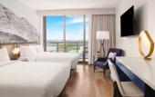 Туры в отель Hyatt Centric Las Olas Fort Lauderdale Туры в отель Hyatt Centric Las Olas Fort Lauderdale