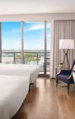 Туры в отель Hyatt Centric Las Olas Fort Lauderdale Туры в отель Hyatt Centric Las Olas Fort Lauderdale