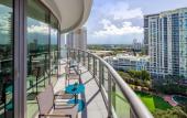 Туры в отель Hyatt Centric Las Olas Fort Lauderdale Туры в отель Hyatt Centric Las Olas Fort Lauderdale