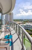 Туры в отель Hyatt Centric Las Olas Fort Lauderdale Туры в отель Hyatt Centric Las Olas Fort Lauderdale
