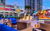 Туры в отель Hyatt Centric Las Olas Fort Lauderdale Туры в отель Hyatt Centric Las Olas Fort Lauderdale