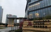 Туры в отель Liyang Marriott Hotel Туры в отель Liyang Marriott Hotel