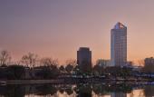 Туры в отель Liyang Marriott Hotel Туры в отель Liyang Marriott Hotel