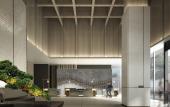 Туры в отель Liyang Marriott Hotel Туры в отель Liyang Marriott Hotel
