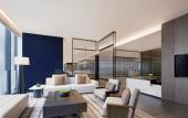 Туры в отель Liyang Marriott Hotel Туры в отель Liyang Marriott Hotel