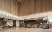 Туры в отель Liyang Marriott Hotel Туры в отель Liyang Marriott Hotel