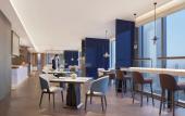 Туры в отель Liyang Marriott Hotel Туры в отель Liyang Marriott Hotel