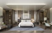 Туры в отель Liyang Marriott Hotel Туры в отель Liyang Marriott Hotel