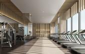 Туры в отель Liyang Marriott Hotel Туры в отель Liyang Marriott Hotel