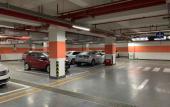 Туры в отель Liyang Marriott Hotel Туры в отель Liyang Marriott Hotel