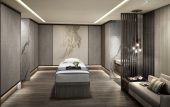 Туры в отель Liyang Marriott Hotel Туры в отель Liyang Marriott Hotel
