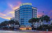Туры в отель Vienna International Hotel (Wenzhou Vocational College of Science and Technology) Туры в отель Vienna International Hotel (Wenzhou Vocational College of Science and Technology)