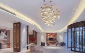 Туры в отель Vienna International Hotel (Wenzhou Vocational College of Science and Technology) Туры в отель Vienna International Hotel (Wenzhou Vocational College of Science and Technology)