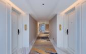 Туры в отель Vienna International Hotel (Wenzhou Vocational College of Science and Technology) Туры в отель Vienna International Hotel (Wenzhou Vocational College of Science and Technology)