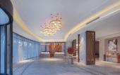 Туры в отель Vienna International Hotel (Wenzhou Vocational College of Science and Technology) Туры в отель Vienna International Hotel (Wenzhou Vocational College of Science and Technology)
