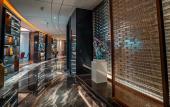 Туры в отель Vienna International Hotel (Wenzhou Vocational College of Science and Technology) Туры в отель Vienna International Hotel (Wenzhou Vocational College of Science and Technology)