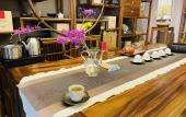 Туры в отель Vienna International Hotel (Wenzhou Vocational College of Science and Technology) Туры в отель Vienna International Hotel (Wenzhou Vocational College of Science and Technology)